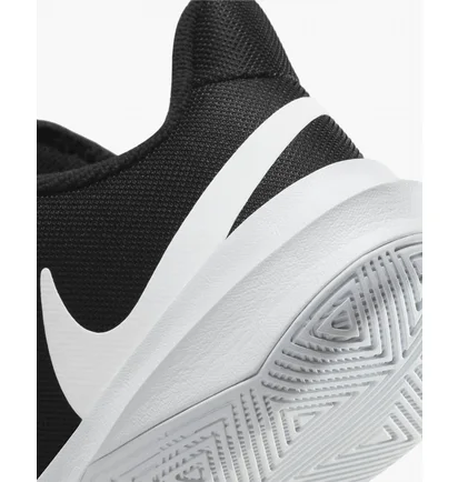 Кроссовки унисекс Nike Hyperspeed Court Black CI2964-010