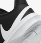 Кроссовки унисекс Nike Hyperspeed Court Black CI2964-010