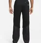 Штани чоловічі Nike Storm-Fit Adv Golf Pants Black DX6076-010