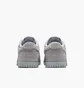 Кросівки чоловічі Nike Dunk Low Retro Se Grey IB6651-002
