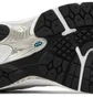Кросівки дитячі New Balance 2002R Grey GC2002KA