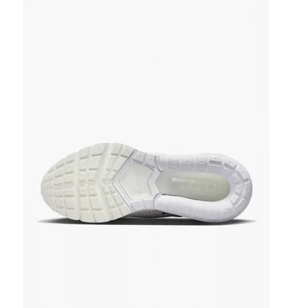 Кроссовки женские Nike Air Max Pulse White FD6409-101