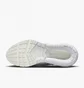 Кроссовки женские Nike Air Max Pulse White FD6409-101