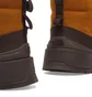 Ботинки мужские The North Face Glenclyffe Urban Boots Brown NF0A83NJYOL