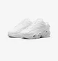 Кросівки чоловічі Nike Glide X Nocta White DM0879-100
