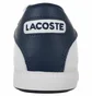Кроссовки мужские Lacoste Graduate 119 3 Sma White 737SMA0022407
