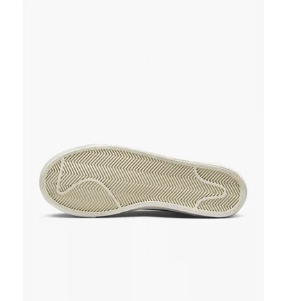 Кроссовки женские Nike Blazer Mid 77 WomenS Shoes White CZ1055-124