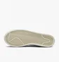 Кроссовки женские Nike Blazer Mid 77 WomenS Shoes White CZ1055-124