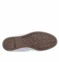 Кеды унисекс Converse Ctas Ox Totally Grey A06565C