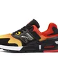 Кросівки чоловічі New Balance 997 Multi MS997KL2