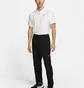 Штаны мужские Nike Dri-Fit Golf Club Black FD5746-010