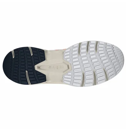 Кросівки чоловічі Adidas 90S Valasion White EG8398