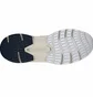 Кросівки чоловічі Adidas 90S Valasion White EG8398