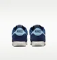 Кросівки жіночі Nike Cortez Blue IB1857-400