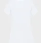 Футболка женская CMP T-Shirt White 33F7766-A001
