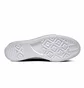 Кеды женские Converse Chuck Taylor All Star Lift Clean Leather Low Top Black C561681
