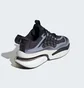 Кроссовки женские Adidas Alphaboost V1 Grey ID0317