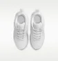 Кросівки дитячі Nike Air Max 90 White IH1417-133