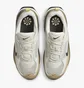 Кроссовки женские Nike Air Max Bliss White Dh5128-002