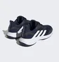 Кросівки чоловічі Adidas Courtjam Control Tennis Shoes Blue Hq8808