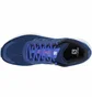 Кросівки чоловічі Salomon Spectur Running Shoes Blue L41589900