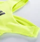 Майка жіноча Adidas Y-Tank Green IA8325