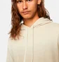 Худи мужское Nike Sportswear Club Fleece+ Beige Dq4621-247