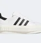 Кросівки жіночі Adidas Beyonce Superstar White FY7730