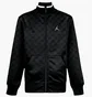 Кофта детская Air Jordan Monogram Track Black 95D377-023