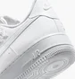Кросівки жіночі Nike Air Force 1 Low Roses White HF2016-100