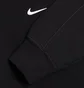 Худи мужское Nike X Drake Nocta Nrg Fleece Hoodie Black FN7659-010
