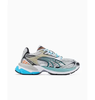Кроссовки мужские Puma Velophasis Phased White 38936501