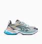 Кроссовки мужские Puma Velophasis Phased White 38936501