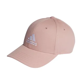Кепка унісекс Adidas Baseball Cap Pink HD7235