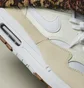 Кросівки чоловічі Nike Air Max 1 Sc Beige FN6983-100