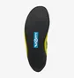 Скальники дитячі SCARPA Piki J Rent Yellow 70046-003