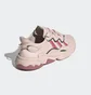 Кроссовки женские Adidas Ozweego Beige Ee5719