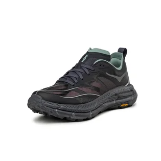 Кросівки чоловічі Hoka Mafare Speed 4 Black 1168450-CJD