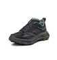 Кроссовки мужские Hoka Mafare Speed 4 Black 1168450-CJD