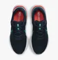 Кросівки чоловічі Nike React Infinity Run Flyknit 3 Black Dh5392-401
