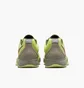 Кроссовки мужские Nike Ja 2 Green FD7328-701