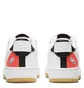Кроссовки детские Nike Air Force 1 Lv8 1 (Gs) White CT3842-101