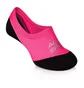 Носки детские Aqua Speed Neo Socks 6099 Pink/Black (1 пара) 177-03