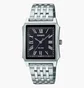 Годинник чоловічий Casio Entice MTP-B190D-1B