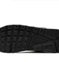 Кроссовки мужские Nike Air Max Correlate White/Black 511416-104