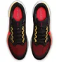 Кроссовки мужские Nike Pegasus 41 MenS Road Running Shoes Black FD2722-016