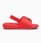 Сандалі дитячі Puma Cool Cat 2.0 Red 390902-02
