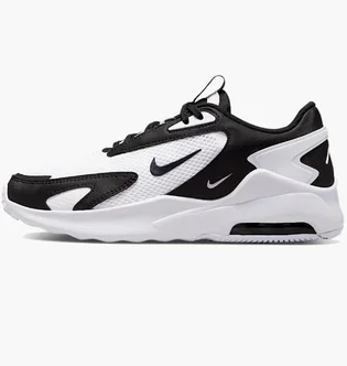 Кроссовки женские Nike Air Max Bolt White CU4152-101
