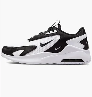 Кросівки жіночі Nike Air Max Bolt White CU4152-101