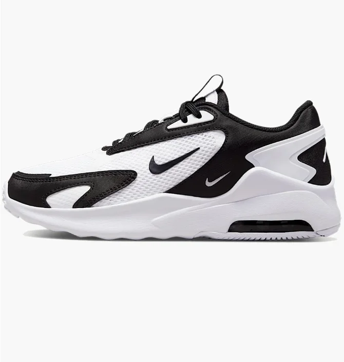 Кроссовки женские Nike Air Max Bolt White CU4152-101